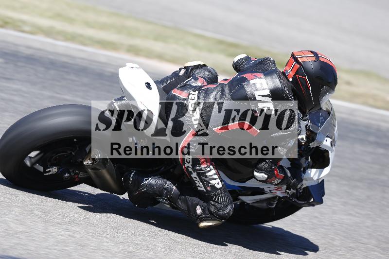 /13 01.05.2026  Speer Racing ADR/Gruppe gruen/19